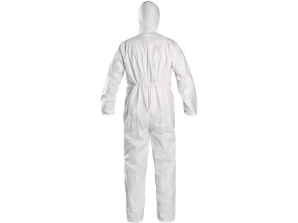 8039-81128_1160 173 100 00 cxschem_2